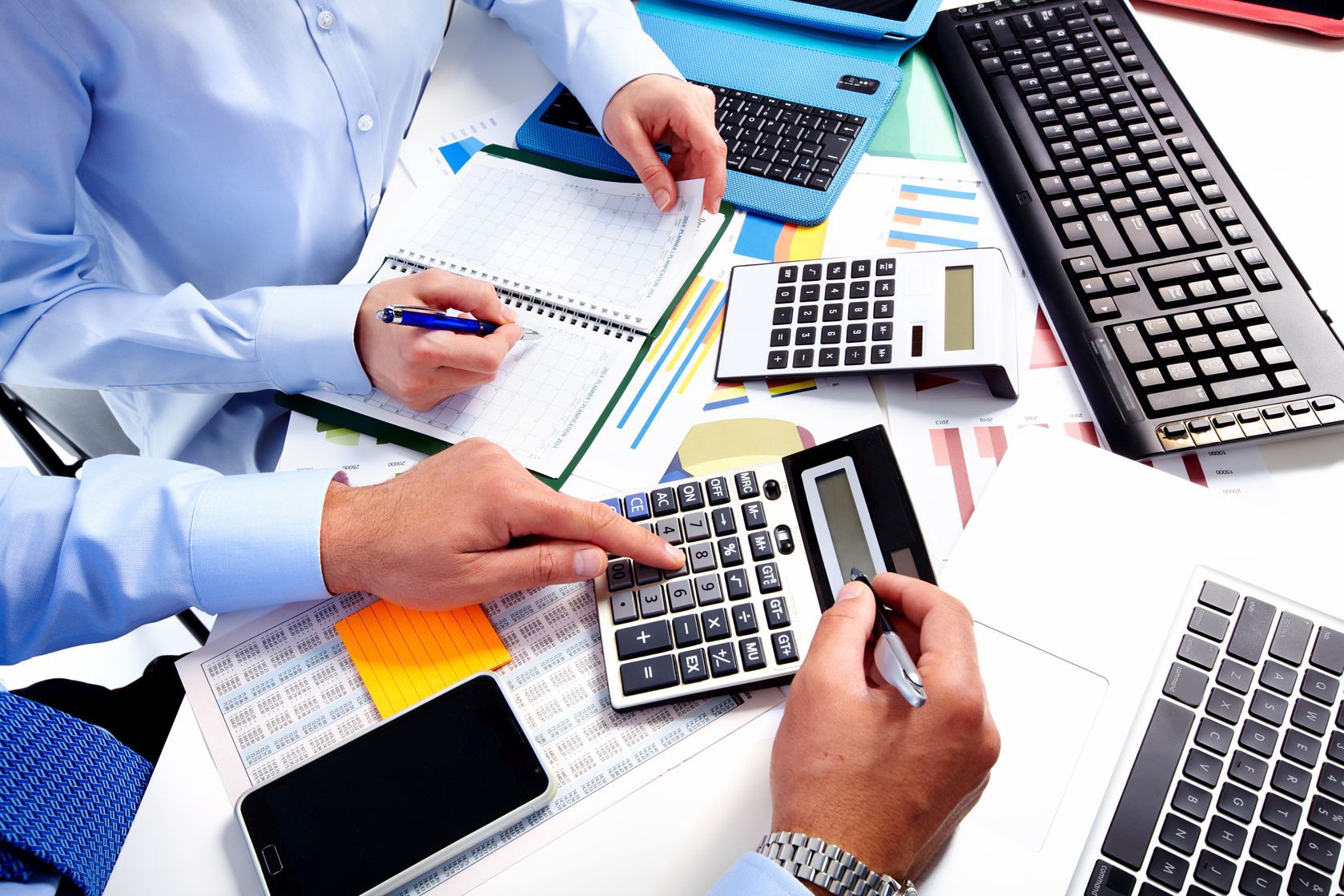 Çilimli Büro Taşıma